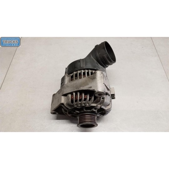 ALTERNATORE BMW Serie 5 (E39) 1995>2000 usato