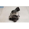 BMW ALTERNATOR BMW Serie 5 (E39) 1995>2000 used