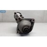 BMW STARTER MOTOR BMW Serie 5 (E39) 1995>2000 used