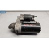 BMW STARTER MOTOR BMW Serie 5 (E39) 1995>2000 used