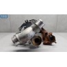 VOLKSWAGEN TURBOCHARGES 
 VOLKSWAGEN Polo 2014>2017 used