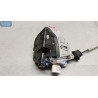 AUDI LATCH LOCK AUDI A6 2004>2008 (C6) used