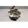 AUDI LATCH LOCK AUDI A6 2004>2008 (C6) used