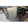 HEAT EXCHANGER  MERCEDES BUS O405 BUS used
