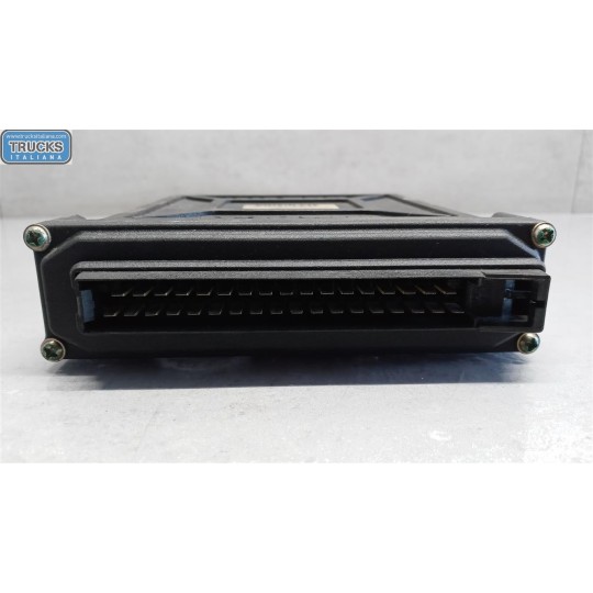 VARIOUS CONTROL UNITS B  MERCEDES BUS O405 BUS used