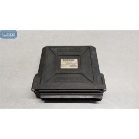 VARIOUS CONTROL UNITS B...