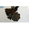 MERCEDES BUS STEERING BOX MERCEDES BUS O405 BUS used
