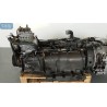 MERCEDES BUS ENGINE MERCEDES BUS O405 BUS used