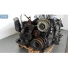 MERCEDES BUS ENGINE MERCEDES BUS O405 BUS used