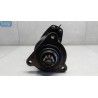 MERCEDES BUS STARTER MOTOR MERCEDES BUS O405 BUS used