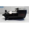 MERCEDES BUS STARTER MOTOR MERCEDES BUS O405 BUS used
