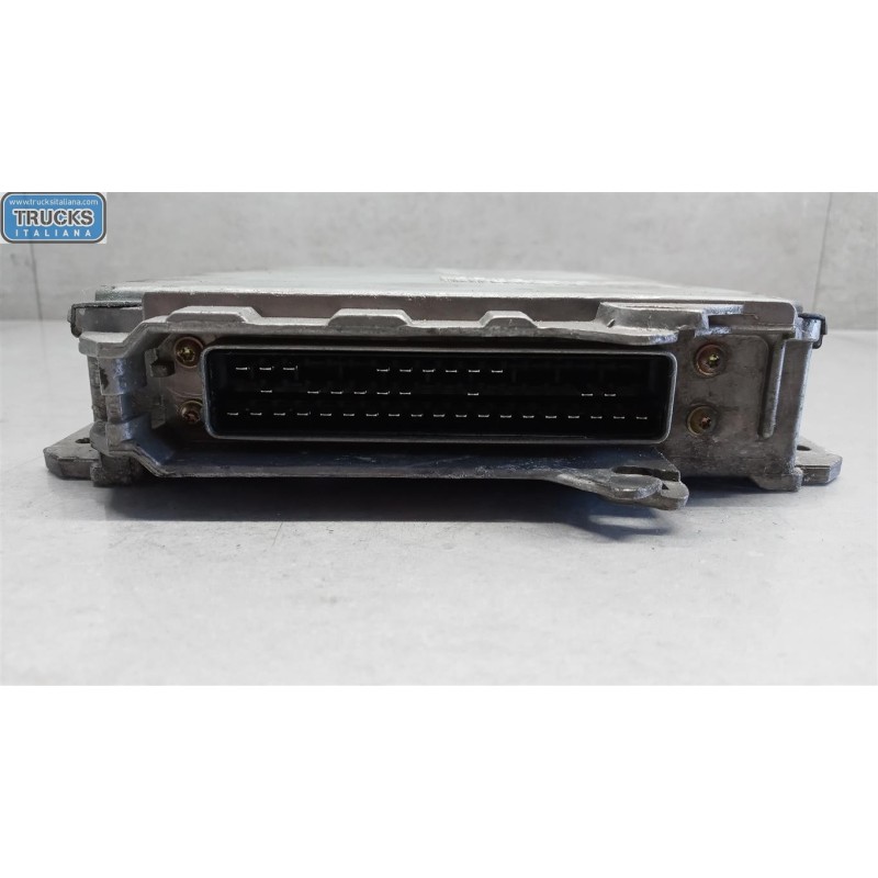 MERCEDES BUS ENGINE UNIT MERCEDES BUS O405 BUS used