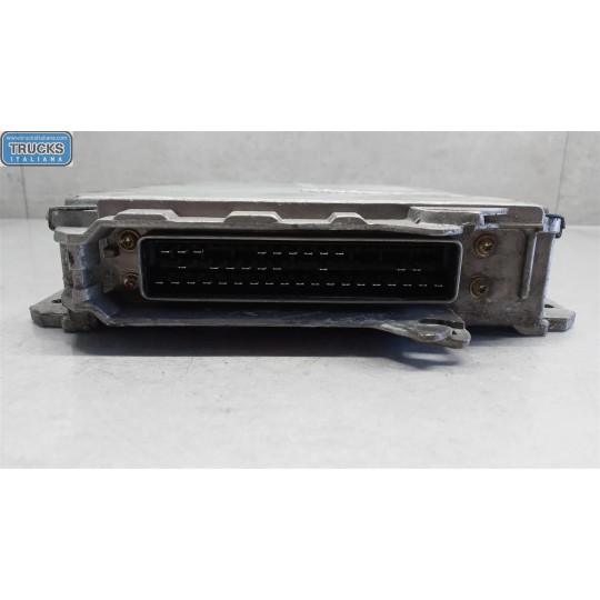 ENGINE UNIT MERCEDES BUS O405 BUS used