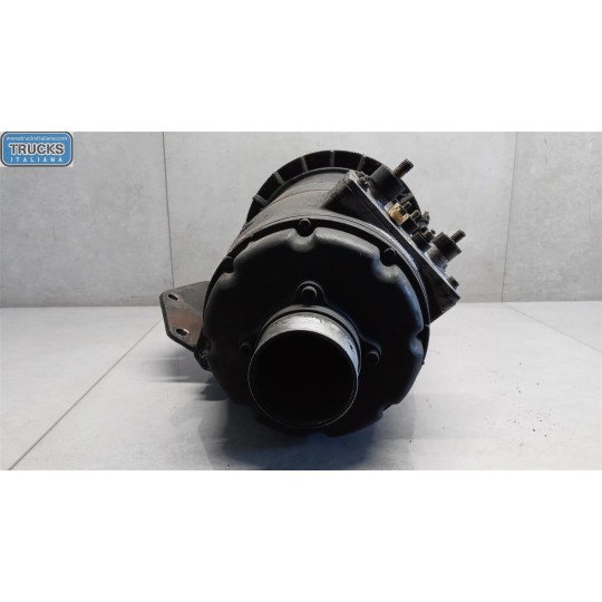 ALTERNATOR MERCEDES BUS O405 BUS used