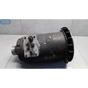 ALTERNATOR MERCEDES BUS...