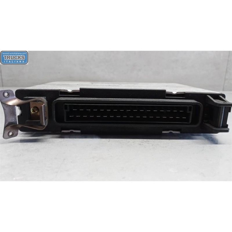 MERCEDES BUS VARIOUS CONTROL UNITS A  MERCEDES BUS O405 BUS used