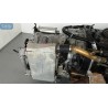 MERCEDES BUS AUTOMATIC GEARBOXES  MERCEDES BUS O405 BUS used