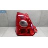 LEFT REAR LIGHT 
 SUZUKI Alto 2008>2014 used