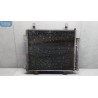 RADIATORE CLIMATIZZATORE SUZUKI Alto 2008>2014 usato
