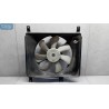 SUZUKI CONVEYOR ELECTRIC FAN SUZUKI Alto 2008>2014 used