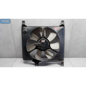 CONVEYOR ELECTRIC FAN...