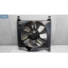 SUZUKI CONVEYOR ELECTRIC FAN SUZUKI Alto 2008>2014 used