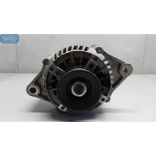 ALTERNATORE SUZUKI Alto 2008>2014 usato