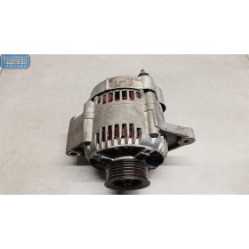 ALTERNATOR SUZUKI Alto...