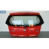 PORTELLONE POSTERIORE SUZUKI Alto 2008>2014 usato