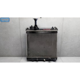 WATER HEAT RADIATOR  SUZUKI...