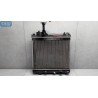 RADIATORE ACQUA SUZUKI Alto 2008>2014 usato