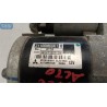 SUZUKI STARTER MOTOR SUZUKI Alto 2008>2014 used