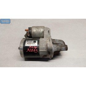 STARTER MOTOR SUZUKI Alto...