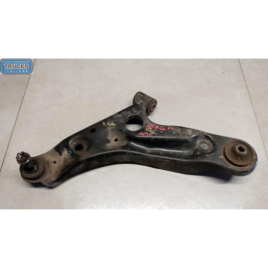 CONTROL ARM FRONT LOWER LEFT  SUZUKI Alto 2008>2014 used