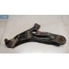 CONTROL ARM FRONT LOWER LEFT  SUZUKI Alto 2008>2014 used