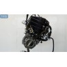 SUZUKI ENGINE SUZUKI Alto 2008>2014 used