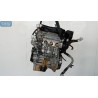 SUZUKI MOTORE SUZUKI Alto 2008>2014 usato