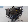 SUZUKI ENGINE SUZUKI Alto 2008>2014 used