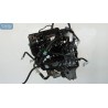 SUZUKI ENGINE SUZUKI Alto 2008>2014 used