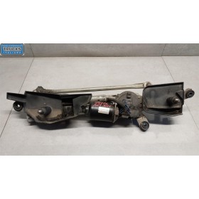 windshield wiper motor...