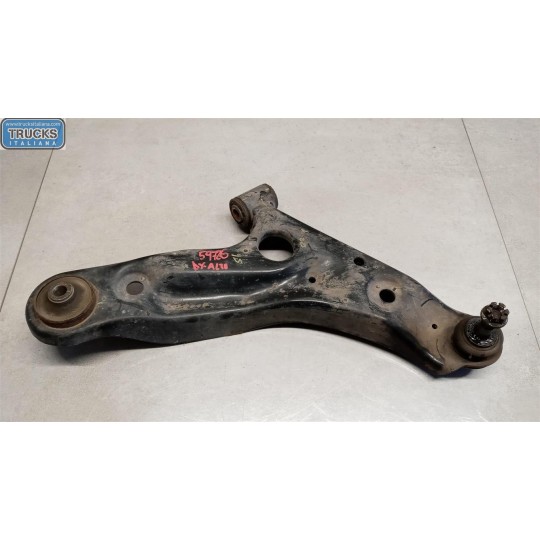 CONTROL ARM FRONT LOWER RIGHT  SUZUKI Alto 2008>2014 used