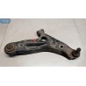 CONTROL ARM FRONT LOWER RIGHT  SUZUKI Alto 2008>2014 used