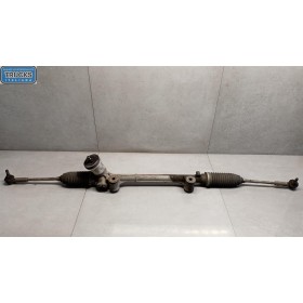 STEERING BOX SUZUKI Alto...