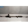 STEERING BOX SUZUKI Alto 2008>2014 used