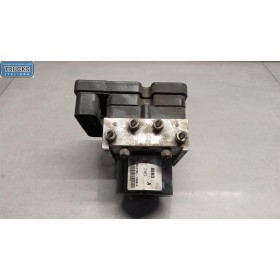 GRUPPO ABS SUZUKI Alto...