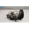 SUZUKI AIR CONDITIONER COMPRESSOR SUZUKI Alto 2008>2014 used