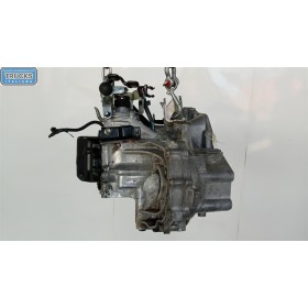 GEARBOXES  SUZUKI Alto...