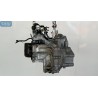SUZUKI GEARBOXES  SUZUKI Alto 2008>2014 used
