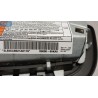 SUZUKI AIR BAG LATERALE SINISTRO SUZUKI Alto 2008>2014 usato