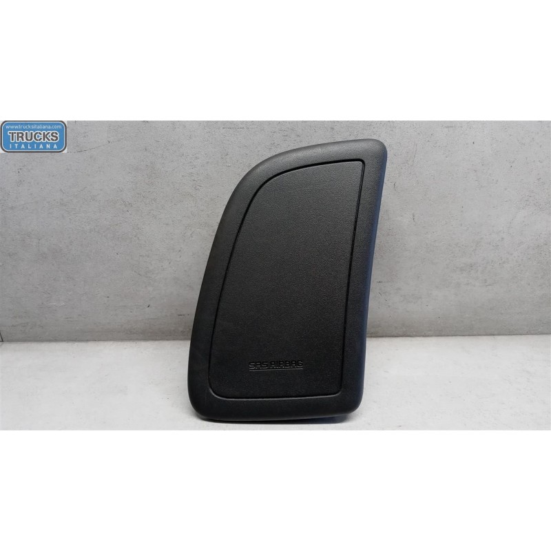 SUZUKI AIR BAG LATERALE SINISTRO SUZUKI Alto 2008>2014 usato